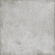 Dlažba Pamesa Alloy pearl matná rektifikovaná 60x60 ALLO60P