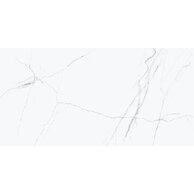 Dlažba Pamesa Acquilea grigio matná rektifikovaná 60x120 ACQ60120GR