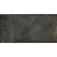 Dlažba Pamesa Alloy coal lesklá rektifikovaná 60x120 ALLOL60120COA