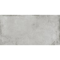 Dlažba Pamesa Alloy pearl lesk rektifikovaná 60x120 ALLOL60120P