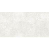 Dlažba Pamesa Alpha Beat blanco matná rektifikovaná 30x61 ALPH3061BL