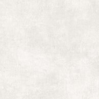Dlažba Pamesa Alpha Beat blanco matná rektifikovaná 60x60 ALPH60BL
