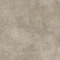 Dlažba Pamesa Alpha Beat taupe mat 61x61 ALPH608T