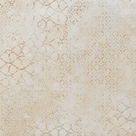 Dekor Pamesa Alpha Beat sand matný rektifikovaný 60x60 ALPHBD60SA