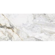 Dlažba Pamesa Pisa gold lesklá rektifikovaná 45x90 PISAL4590G