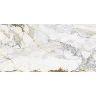 Dlažba Pamesa Pisa gold matná rektifikovaná 60x120 PISA60120G