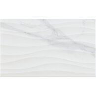 Dekor Pamesa Portofino blanco lesklý 33x55 DRPORTOFIN3355BL