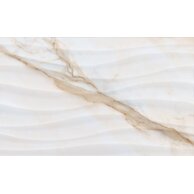 Dekor Pamesa Portofino gold lesklý 33x55 DRPORTOFIN3355G