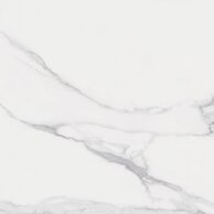 Dlažba Pamesa Portofino blanco lesklá 45x45 PORTOFIN45BL