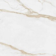 Dlažba Pamesa Portofino gold lesklá 45x45 PORTOFIN45G