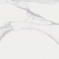 Dlažba Pamesa Portofino blanco lesklá rektifikovaná 60x60 PORTOFIN60L