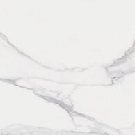 Dlažba Pamesa Portofino blanco matná rektifikovaná 60x60 PORTOFIN60M