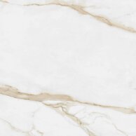 Dlažba Pamesa Portofino gold matná rektifikovaná 60x60 PORTOFIN60GM