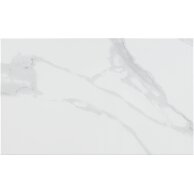 Obklad Pamesa Portofino blanco lesklý 33x55 PORTOFIN3355BL