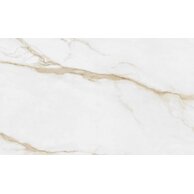 Obklad Pamesa Portofino gold lesklý 33x55 PORTOFIN3355G