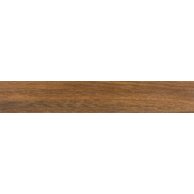 Dlažba Pamesa Rainier nogal matná rektifikovaná 20x120 RAIN20120NO