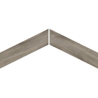 Dlažba Pamesa Rovere bark matná 8x40 ROVM840BK