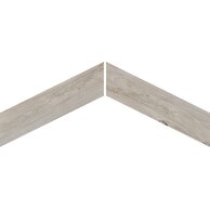 Dlažba Pamesa Rovere desert matná 8x40 ROVM840DS