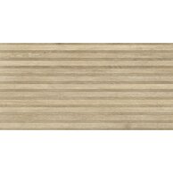 Dekor Pamesa Viggo arce matný rektifikovaný 60x120 VIGR60120AR
