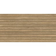 Dekor Pamesa Viggo fresno matný rektifikovaný 60x120 VIGR60120FR