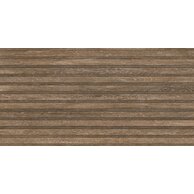 Dekor Pamesa Viggo nogal matný rektifikovaný 60x120 VIGR60120NG