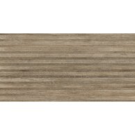Dekor Pamesa Viggo roble matný rektifikovaný 60x120 VIGR60120RO