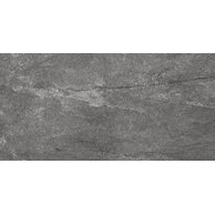 Dlažba Pamesa Wells ash lesklá rektifikovaná 60x120 WELLSL60120A