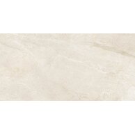 Dlažba Pamesa Wells ivory lesklá rektifikovaná 60x120 WELLSL60120IV