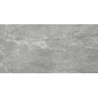 Dlažba Pamesa Wells pearl lesk rektifikovaná 60x120 WELLSL60120P