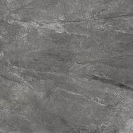 Dlažba Pamesa Wells ash matná rektifikovaná 60x60 WELLS60A