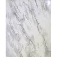 Obklad JaSérie Lada šedá lesk 20x25 WATGY342