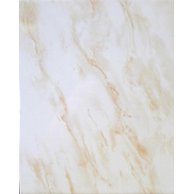 Obklad JaSérie Lada béžová lesk 20x25 WATGY343