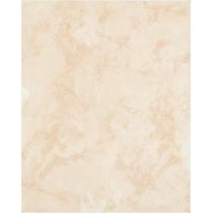 Obklad Rako Neo světle béžová lesk 20x25 WATGY145