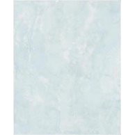 Obklad Rako Neo světle modrá lesk 20x25 WATGY147