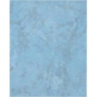 Obklad Rako Neo tmavě modrá lesk 20x25 WATGY148