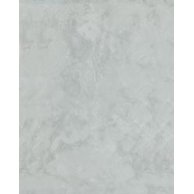 Obklad Rako Neo tmavě šedá lesk 20x25 WATGY150