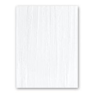 Obklad Rako Remix bílá struktura mat 25x33 WARKB015