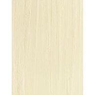 Obklad Rako Remix světle béžová struktura mat 25x33 WARKB016