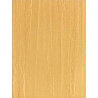 Obklad Rako Remix oranžová struktura mat 25x33 WARKB017