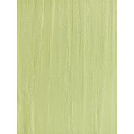 Obklad Rako Remix zelená struktura mat 25x33 WARKB018