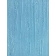 Obklad Rako Remix modrá struktura mat 25x33 WARKB019