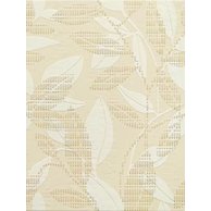Dekor Rako Remix světle béžová struktura mat 25x33 WITKB091