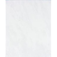 Obklad Rako Universal šedá lesk 20x25 WATG6022