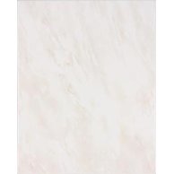 Obklad Rako Universal béžová lesk 20x25 WATG6023