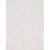 Obklad Rako Universal béžová lesk 25x33 WATKB099