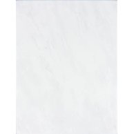 Obklad Rako Universal šedá mat 25x33 WATKB100