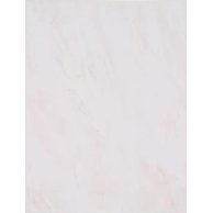 Obklad Rako Universal béžová mat 25x33 WATKB101