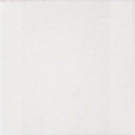 Tvarovka bezbariérová Rako Color Two průběžná bílá struktura mat 10x10 GTP0N623