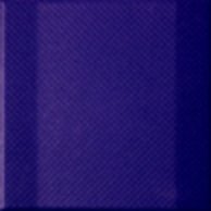 Tvarovka bezbariérová Rako Color Two průběžná tmavě modrá struktura mat 10x10 GTP0N605