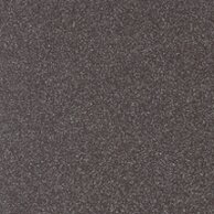 Dlažba Rako Taurus Granit černá mat 20x20 TAA26069